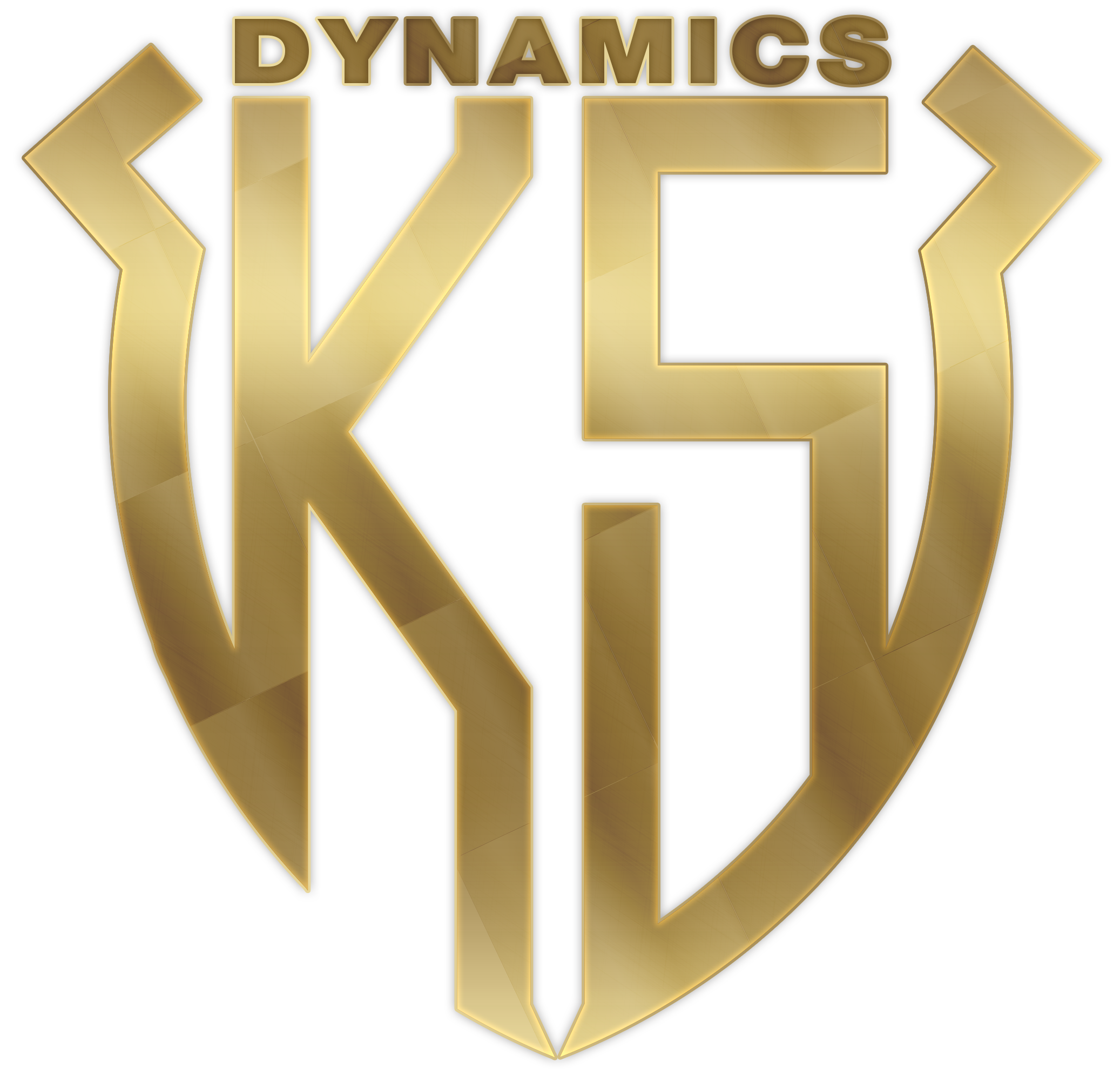 ksd-logo-trans-gold
