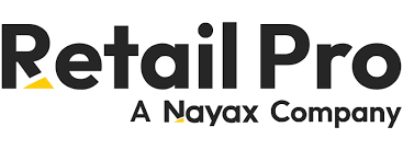 Nayax retail pro
