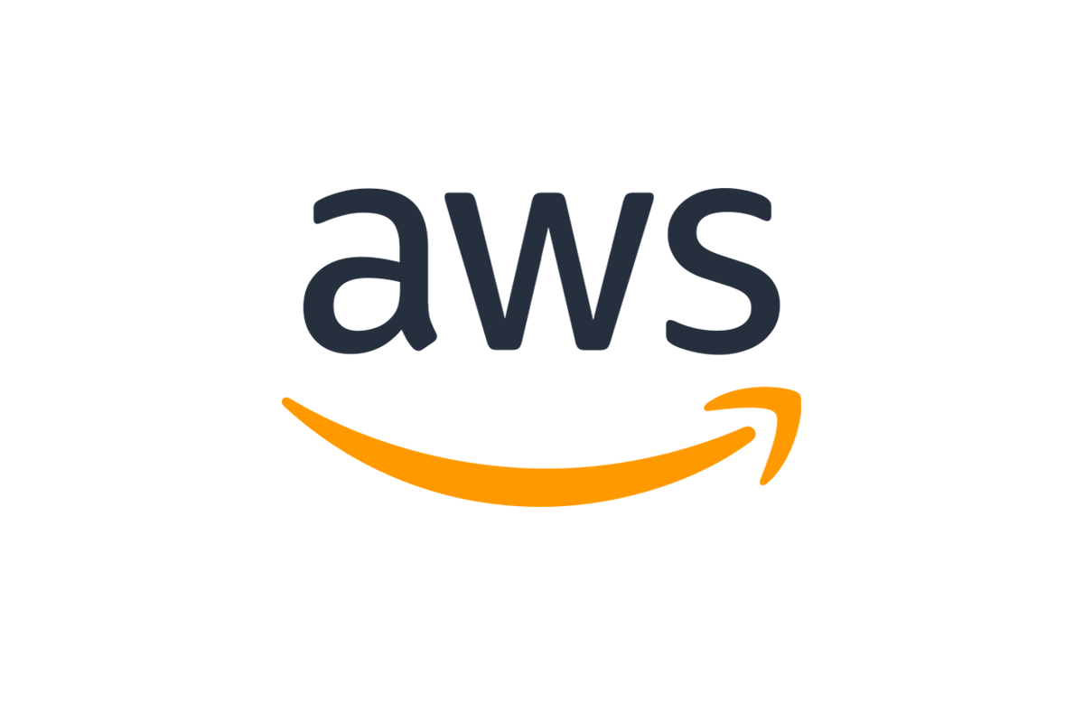 AWS