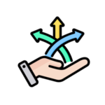 Flexible User Interface