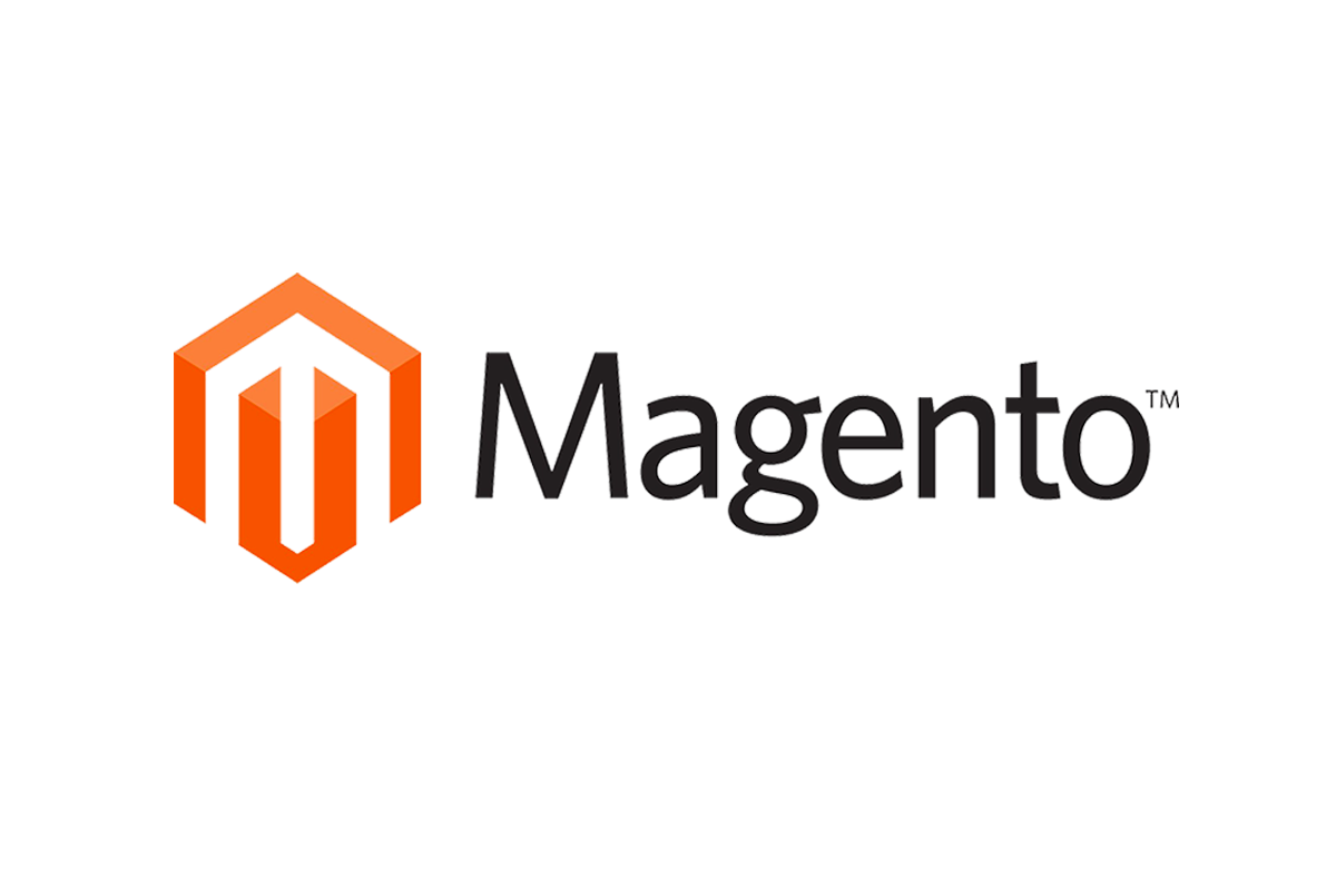 Magento