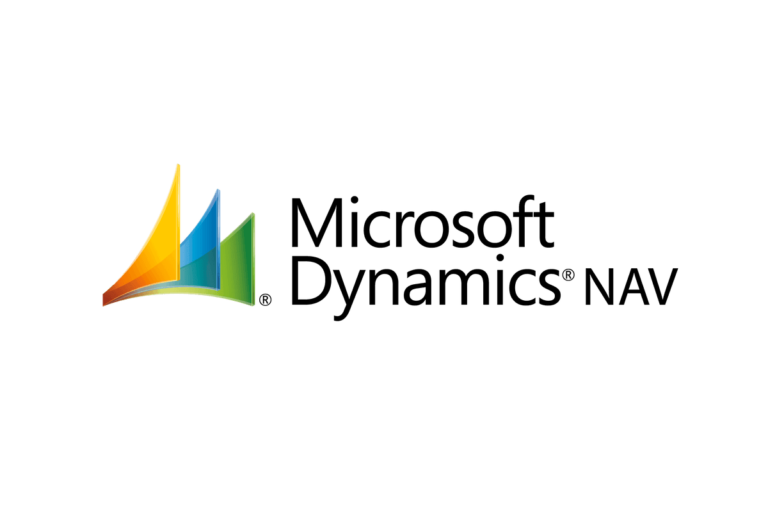 Microsoft Dynamics NAV