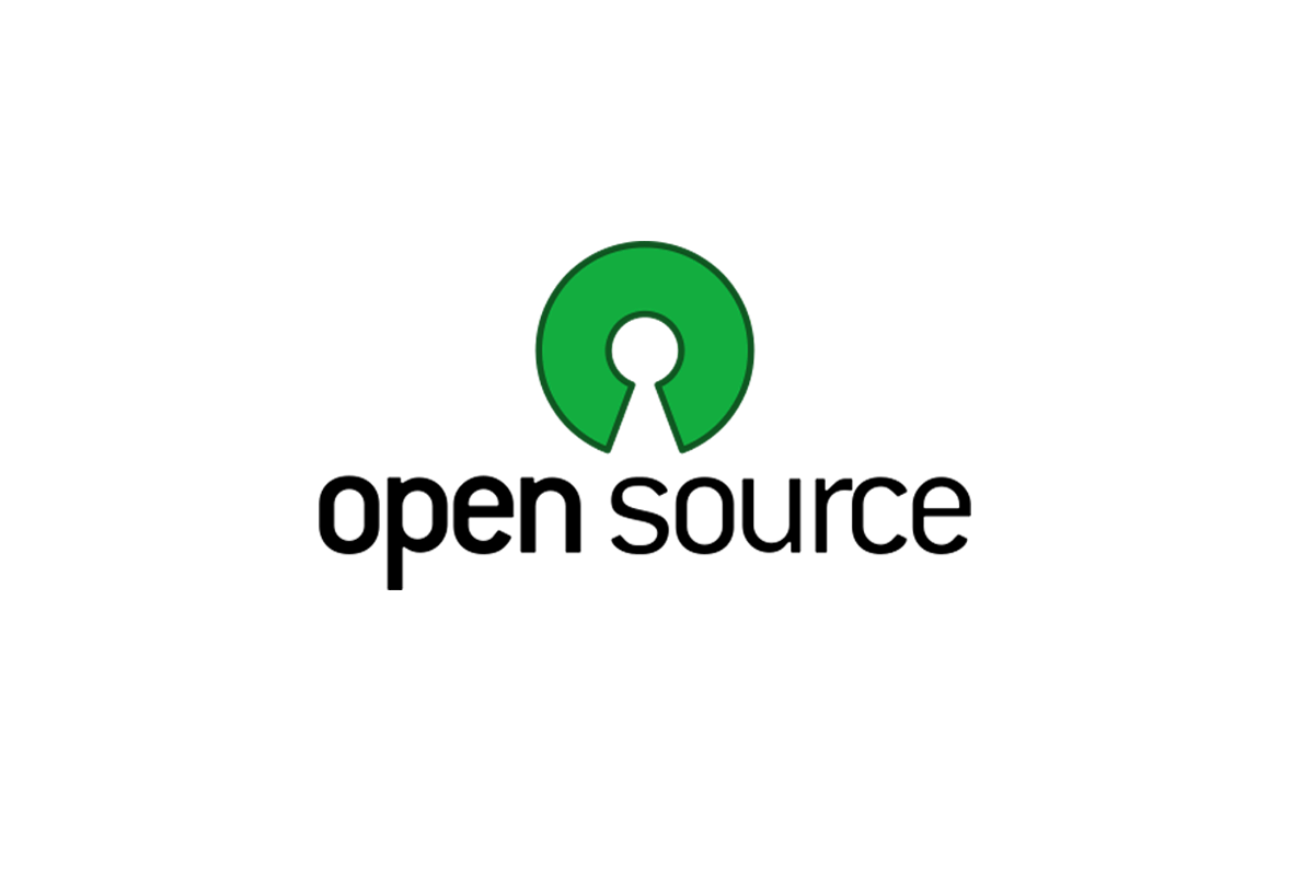 Open Source