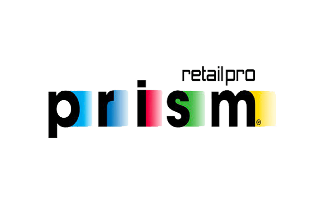 Retail Pro Prism